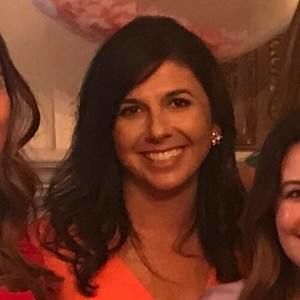 Meet your Posher, Jenée